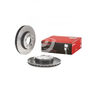 Brembo Disc Brake Rotor (Single) 280mm