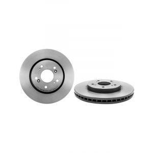 Brembo Brake Rotor