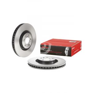 Brembo Brake Rotor