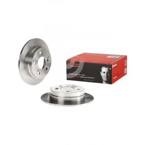 Brembo Brake Rotor
