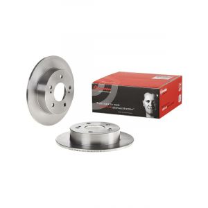 Brembo Brake Rotor