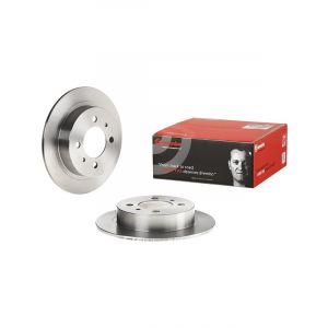 Brembo Brake Rotor