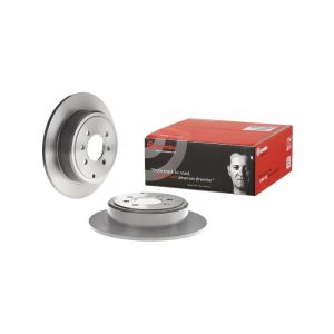 Brembo Brake Rotor
