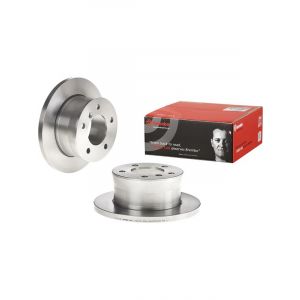 Brembo Brake Rotor