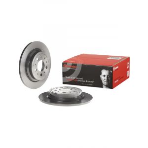 Brembo Brake Rotor