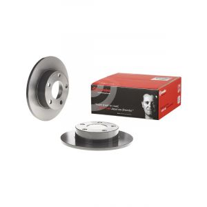Brembo Brake Rotor