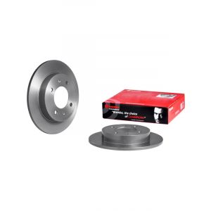 Brembo Brake Rotor