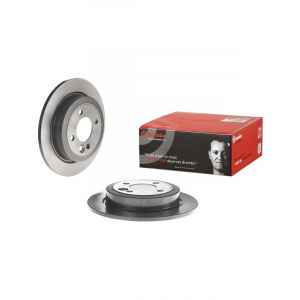 Brembo Brake Rotor