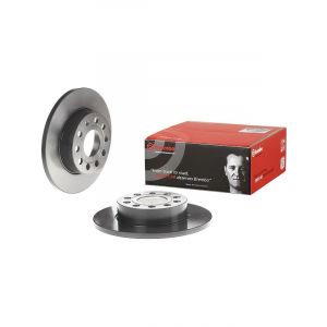 Brembo Brake Rotor