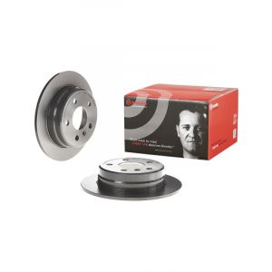 Brembo Brake Rotor