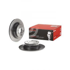 Brembo Brake Rotor