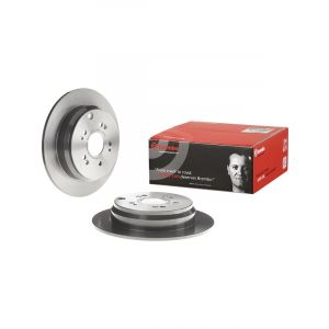 Brembo Disc Brake Rotor (Single) 305mm