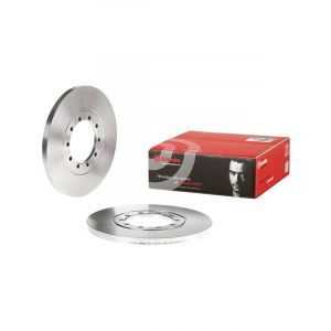 Brembo Disc Brake Rotor (Single) 280mm