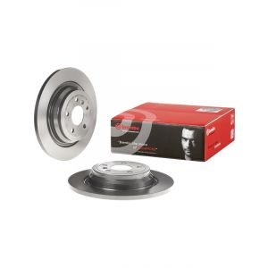 Brembo Brake Rotor