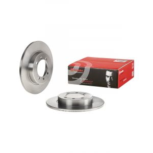 Brembo Brake Rotor