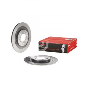 Brembo Brake Rotor