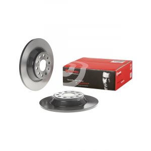 Brembo Brake Rotor