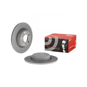 Brembo Brake Rotor