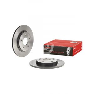 Brembo Disc Brake Rotor (Single) 305mm