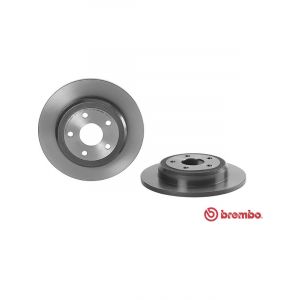 Brembo Brake Rotor