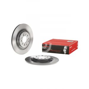 Brembo Brake Rotor