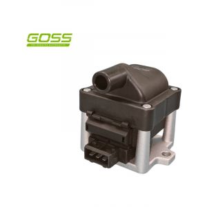 Goss Ignition Coil
