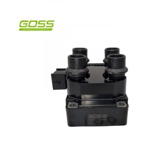 Goss Ignition Coil