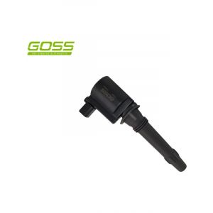 Goss Ignition Coil
