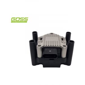 Goss Ignition Coil