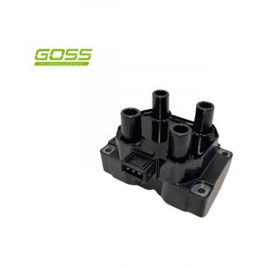Goss Ignition Coil