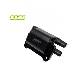 Goss Ignition Coil