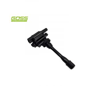 Goss Ignition Coil