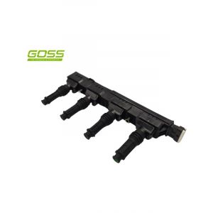 Goss Ignition Coil