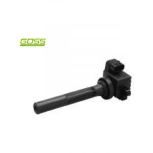 Goss Ignition Coil