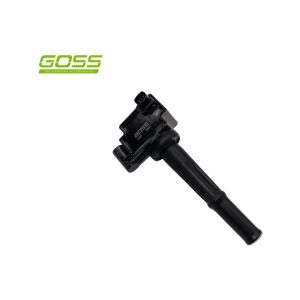 Goss Ignition Coil