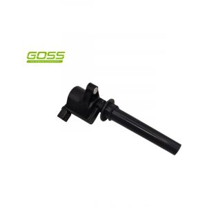 Goss Ignition Coil