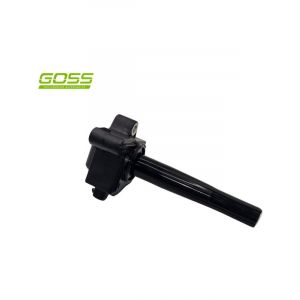 Goss Ignition Coil