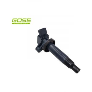Goss Ignition Coil