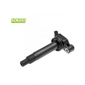 Goss Ignition Coil