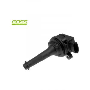 Goss Ignition Coil