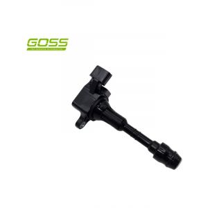 Goss Ignition Coil
