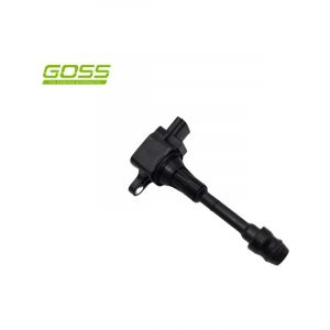 Goss Ignition Coil