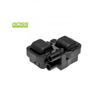 Goss Ignition Coil