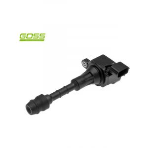 Goss Ignition Coil