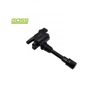 Goss Ignition Coil