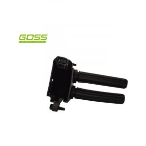 Goss Ignition Coil
