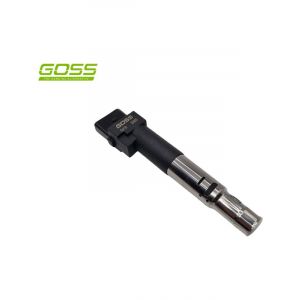 Goss Ignition Coil