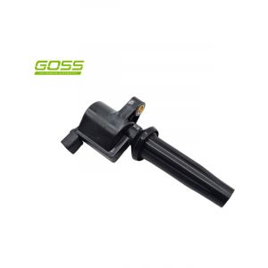 Goss Ignition Coil