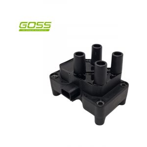 Goss Ignition Coil