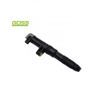 Goss Ignition Coil